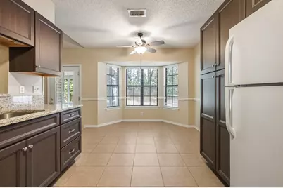 206 Esmond Court, Niceville, FL 32578 - Photo 22