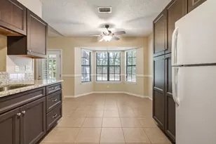 206 Esmond Ct, Niceville, FL 32578 - Photo 22