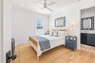 79 N Castle Harbour Dr., Inlet Beach, FL 32461 - Photo 26
