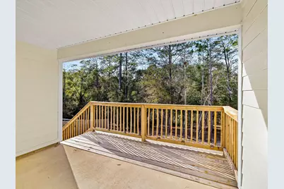462 Whispering Creek Avenue, Freeport, FL 32439 - Photo 12