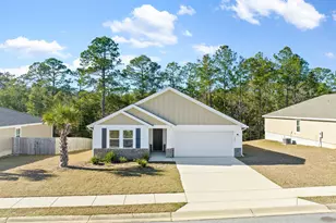 462 Whispering Creek Ave, Freeport, FL 32439 - Photo 1