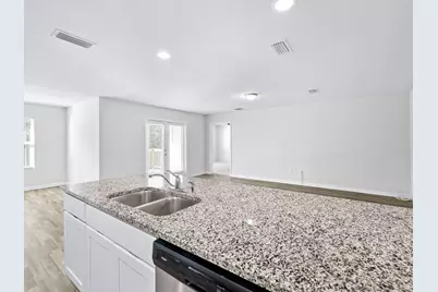 462 Whispering Creek Avenue, Freeport, FL 32439 - Photo 24