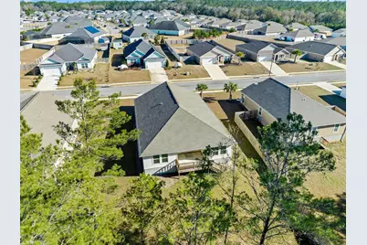 462 Whispering Creek Avenue, Freeport, FL 32439 - Photo 46