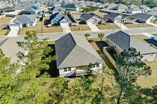462 Whispering Creek Ave, Freeport, FL 32439 - Photo 46