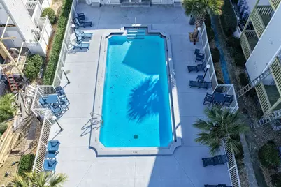 1330 Miracle Strip Parkway #212, Fort Walton Beach, FL 32548 - Photo 30
