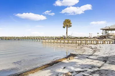 1330 Miracle Strip Parkway #212, Fort Walton Beach, FL 32548 - Photo 4
