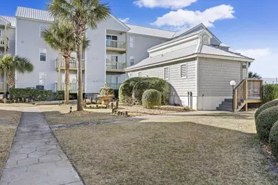 1330 Miracle Strip Parkway #212, Fort Walton Beach, FL 32548 - Photo 22