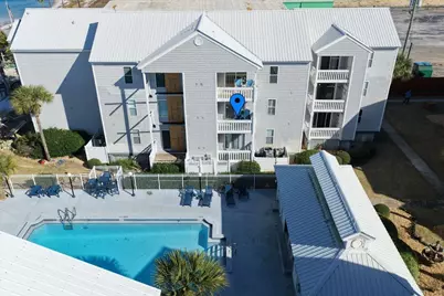 1330 Miracle Strip Parkway #212, Fort Walton Beach, FL 32548 - Photo 38