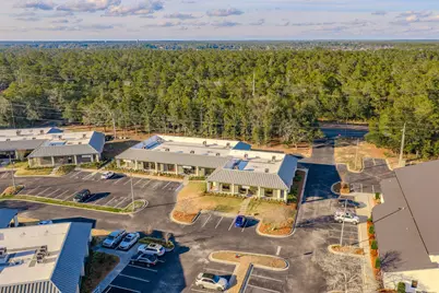4400 Fl-20 #507-508, Niceville, FL 32578 - Photo 32