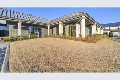 4400 Fl-20 #507-508, Niceville, FL 32578 - Photo 6