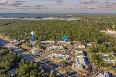 4400 Fl-20 #507-508, Niceville, FL 32578 - Photo 30