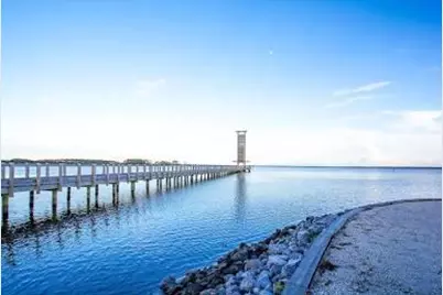 6311 River House Drive, Panama City Beach, FL 32413 - Photo 14