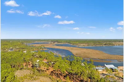 6311 River House Drive, Panama City Beach, FL 32413 - Photo 8