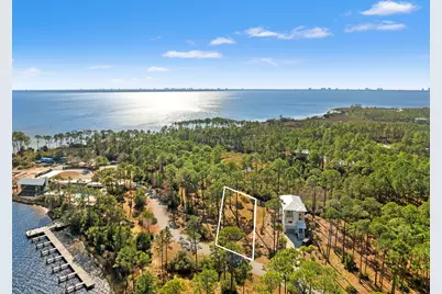 6311 River House Drive, Panama City Beach, FL 32413 - Photo 1
