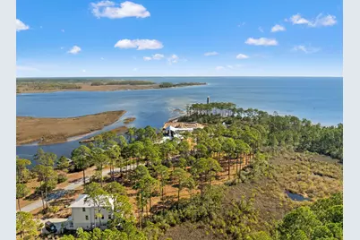 6311 River House Drive, Panama City Beach, FL 32413 - Photo 6