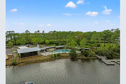 6311 River House Drive, Panama City Beach, FL 32413 - Photo 16