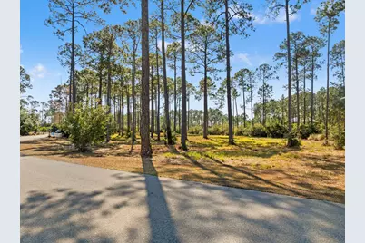 6311 River House Drive, Panama City Beach, FL 32413 - Photo 6
