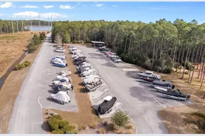6311 River House Drive, Panama City Beach, FL 32413 - Photo 20