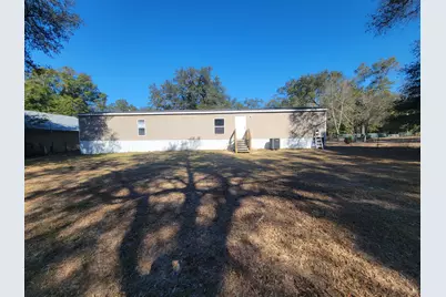 188 O Daniels Way, Defuniak Springs, FL 32433 - Photo 4