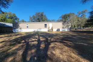 188 O'Daniels Way, Defuniak Springs, FL 32433 - Photo 4