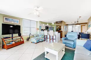 480 Gulf Shore Dr, Destin, FL 32541 - Photo 4