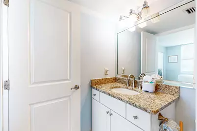 480 Gulf Shore Drive #212, Destin, FL 32541 - Photo 12