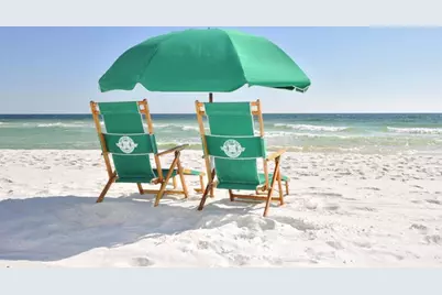 480 Gulf Shore Drive #212, Destin, FL 32541 - Photo 18