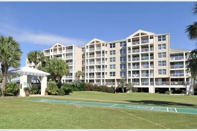 480 Gulf Shore Drive #212, Destin, FL 32541 - Photo 22
