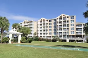 480 Gulf Shore Dr, Destin, FL 32541 - Photo 22