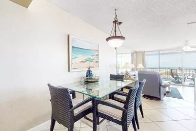 480 Gulf Shore Drive #212, Destin, FL 32541 - Photo 8