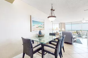 480 Gulf Shore Dr, Destin, FL 32541 - Photo 8