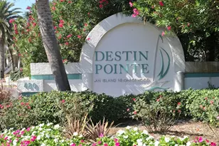 480 Gulf Shore Dr, Destin, FL 32541 - Photo 24