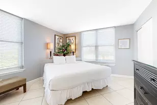 480 Gulf Shore Dr, Destin, FL 32541 - Photo 10