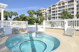 480 Gulf Shore Dr, Destin, FL 32541 - Photo 20