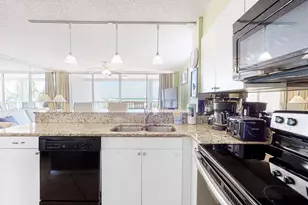 480 Gulf Shore Dr, Destin, FL 32541 - Photo 6