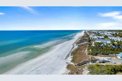 69 Emerald Dunes Circle, Santa Rosa Beach, FL 32459 - Photo 50