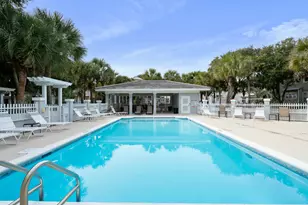 69 Emerald Dunes Cir, Santa Rosa Beach, FL 32459 - Photo 26