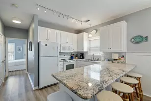 69 Emerald Dunes Cir, Santa Rosa Beach, FL 32459 - Photo 14