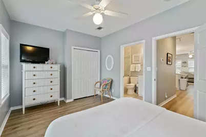 69 Emerald Dunes Circle, Santa Rosa Beach, FL 32459 - Photo 20