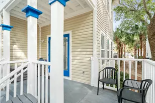 69 Emerald Dunes Cir, Santa Rosa Beach, FL 32459 - Photo 24