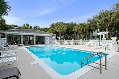 69 Emerald Dunes Circle, Santa Rosa Beach, FL 32459 - Photo 28