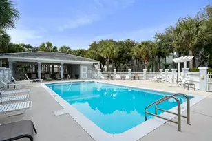 69 Emerald Dunes Cir, Santa Rosa Beach, FL 32459 - Photo 28