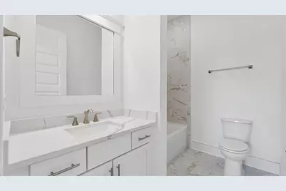 225 Ashwood Drive, Santa Rosa Beach, FL 32459 - Photo 24