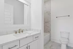 225 Ashwood Dr, Santa Rosa Beach, FL 32459 - Photo 24