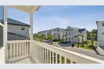 225 Ashwood Drive, Santa Rosa Beach, FL 32459 - Photo 36