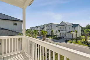 225 Ashwood Dr, Santa Rosa Beach, FL 32459 - Photo 36