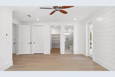 225 Ashwood Drive, Santa Rosa Beach, FL 32459 - Photo 12