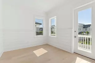 225 Ashwood Dr, Santa Rosa Beach, FL 32459 - Photo 32