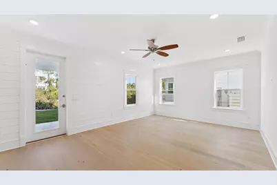 225 Ashwood Drive, Santa Rosa Beach, FL 32459 - Photo 10