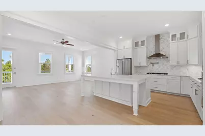 225 Ashwood Drive, Santa Rosa Beach, FL 32459 - Photo 6
